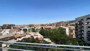 Que vistas